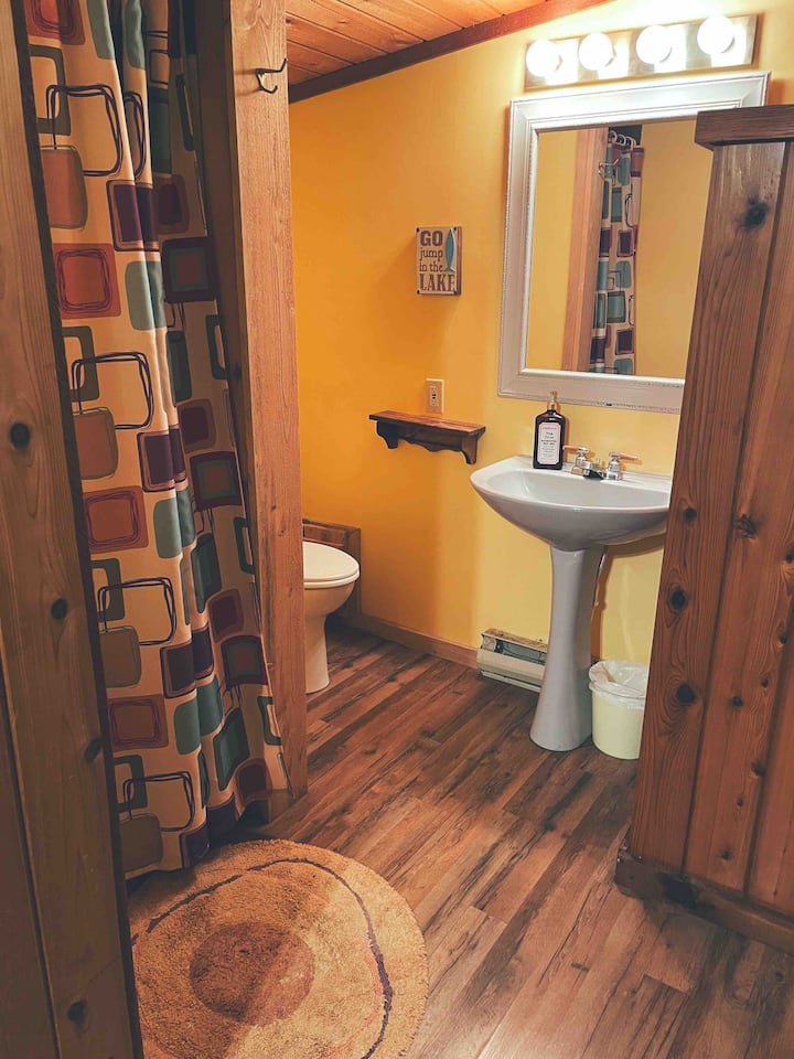 5 Best Airbnb Vacation Rentals In Pulaski, New York Updated 2024