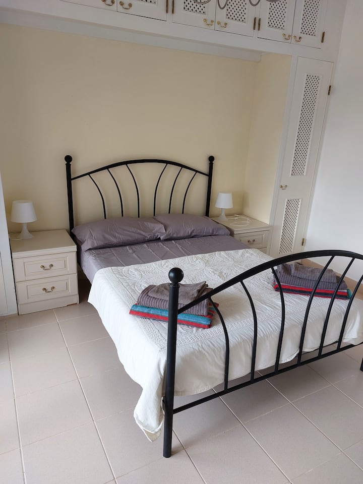 Habitación 3