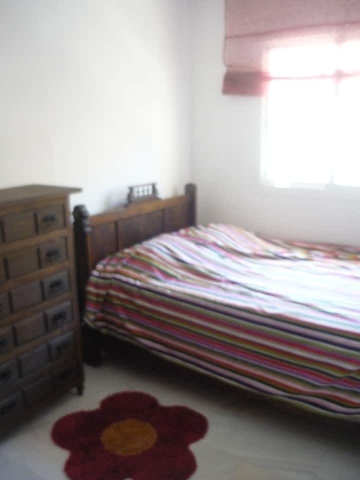 חדר שינה 2
חדר שינה 2
מעונות 2