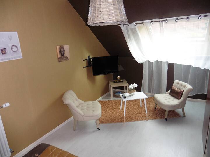 Chambre 2