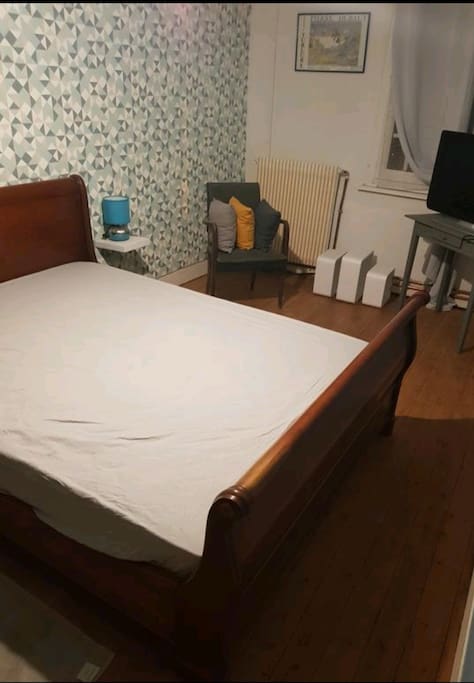 chambre 3