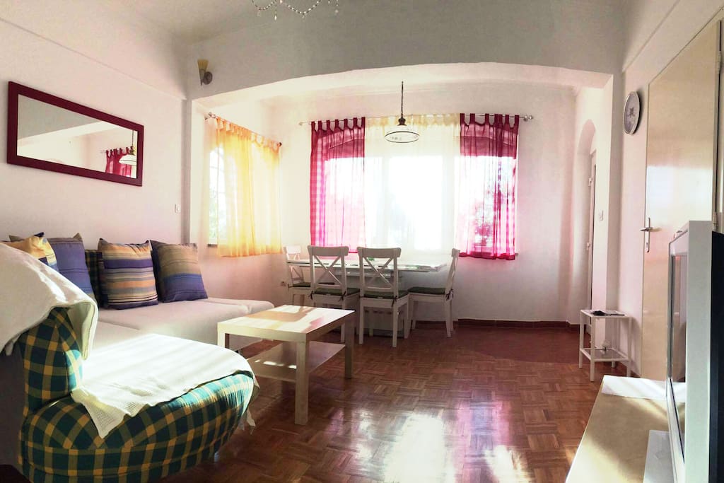 Livingroom