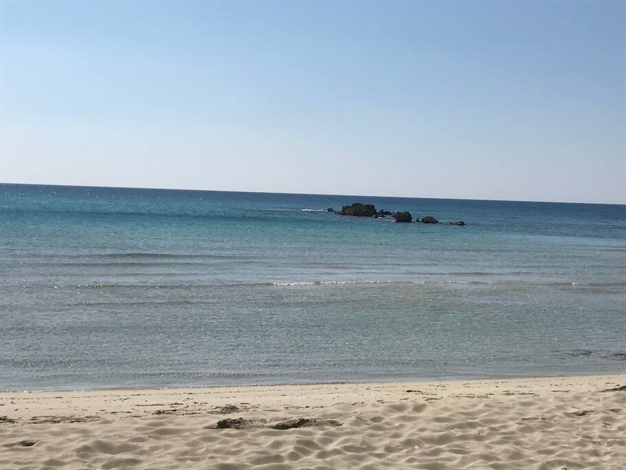 lido silvana