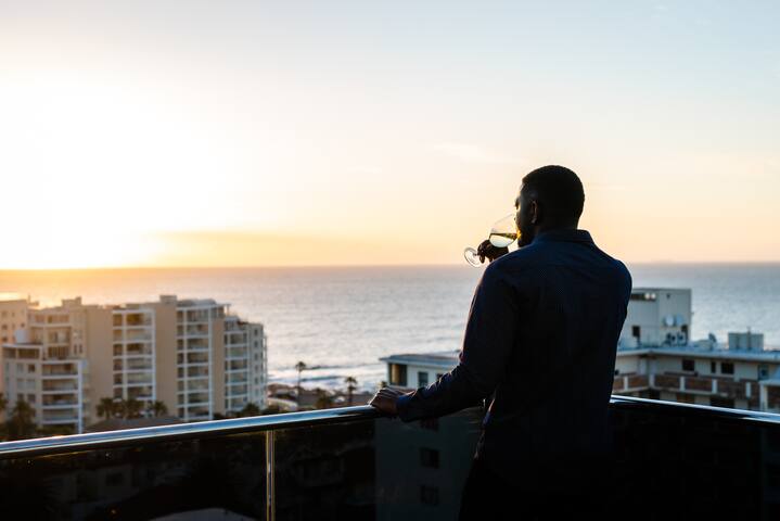 3BR Superior | Latitude Aparthotel by Totalstay gallery image 2