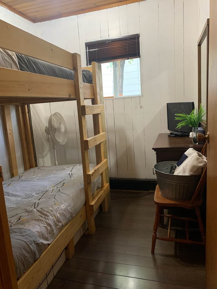 ห้องนอน1