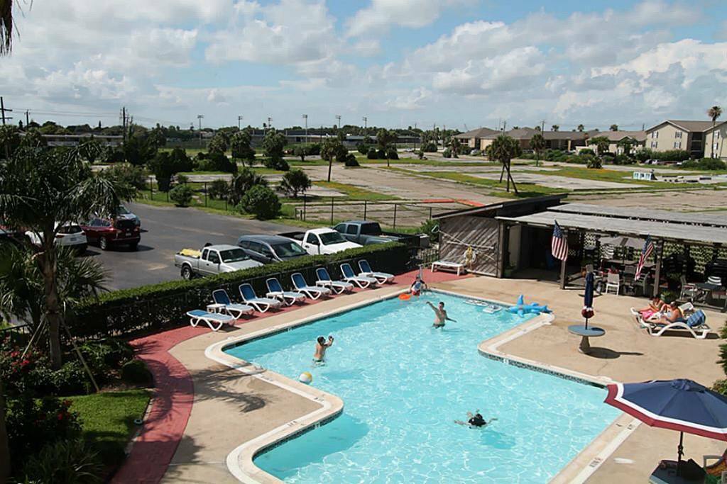 Party Rooms For Rent Galveston Tx Party Rooms For Rent Galveston Tx