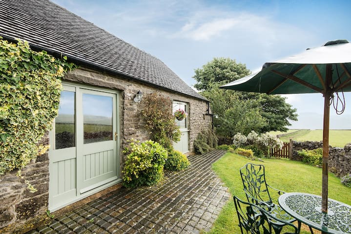 Beechenhill Cottage Self Catering