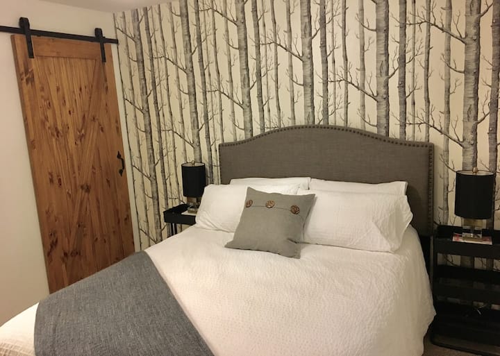 Cumberland Vacation Rentals & Homes British Columbia, Canada Airbnb