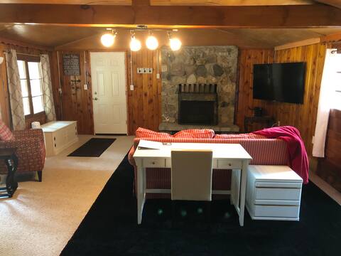 West Branch Vacation Als Homes Michigan United States Airbnb West Branch Vacation Als Homes, West Branch Furniture Michigan