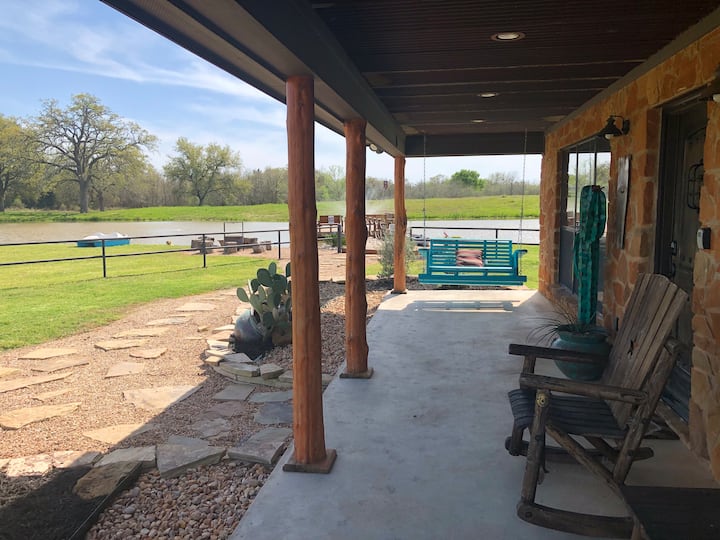 Giddings Vacation Rentals & Homes Texas, United States Airbnb