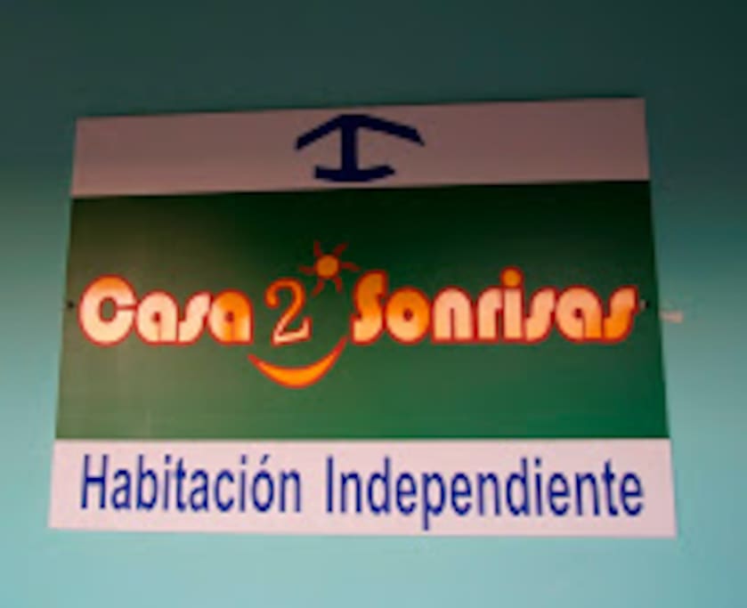 Licencia de alquiler