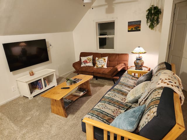 listing_image
