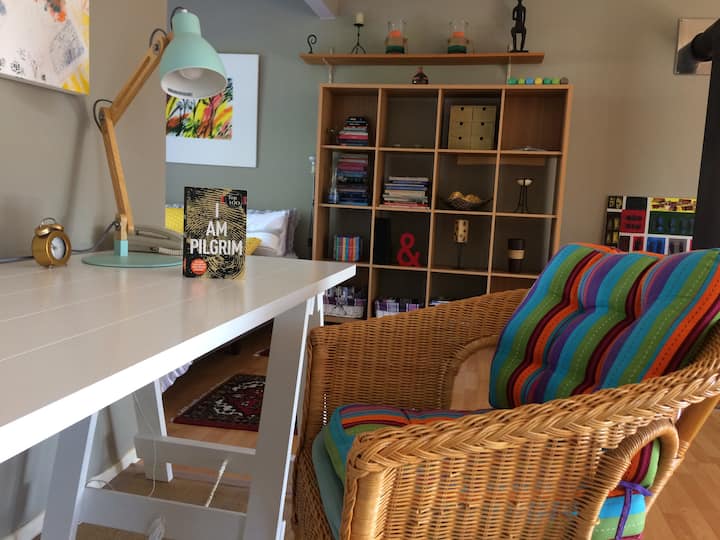 Mellons Bay Retreat! Houses for Rent in Auckland, Auckland, New