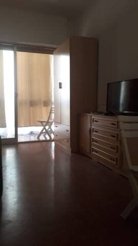 Cerca de todo lo útil de nuestra ciudad