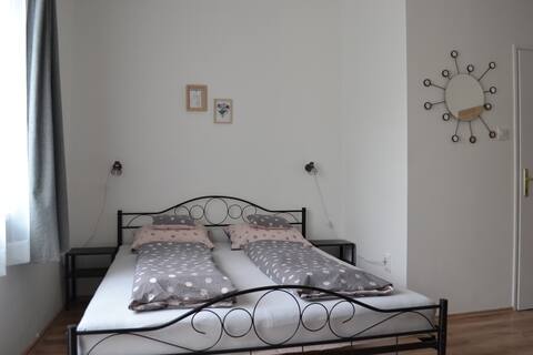 Sweet Home Apartment House 3 persons apartment