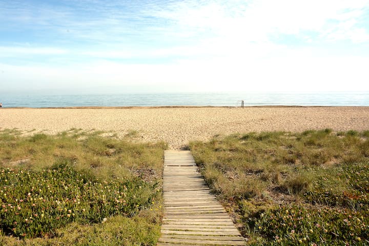 listing_image
