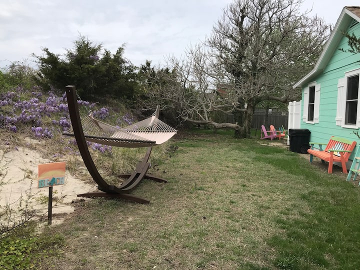 Top 17 Airbnb Vacation Rentals In Cape May Point, New Jersey Updated