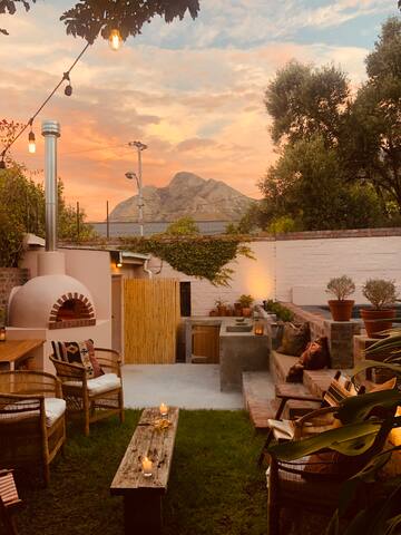 Villa Rose gallery image 2