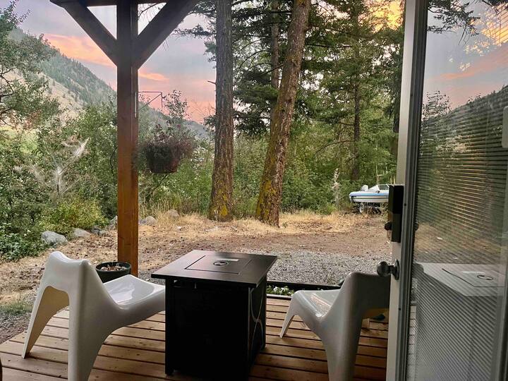Keremeos Vacation Rentals & Homes British Columbia, Canada Airbnb