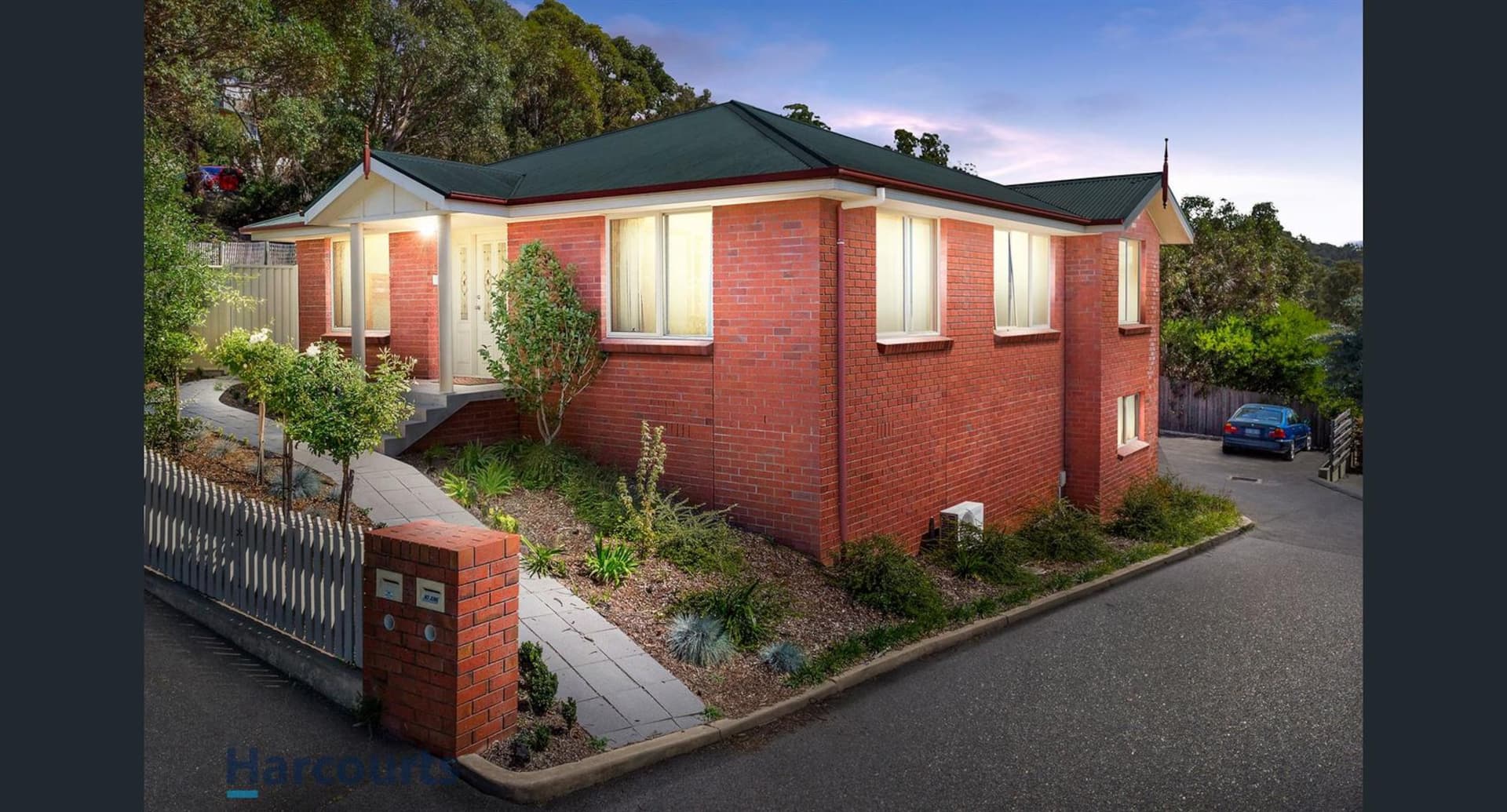 *Cataract Gorge* Gorgeous 3br Villa Launceston