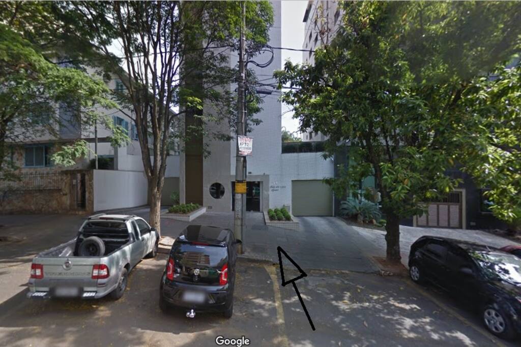 ED SOLAR DAS ÁGUIAS