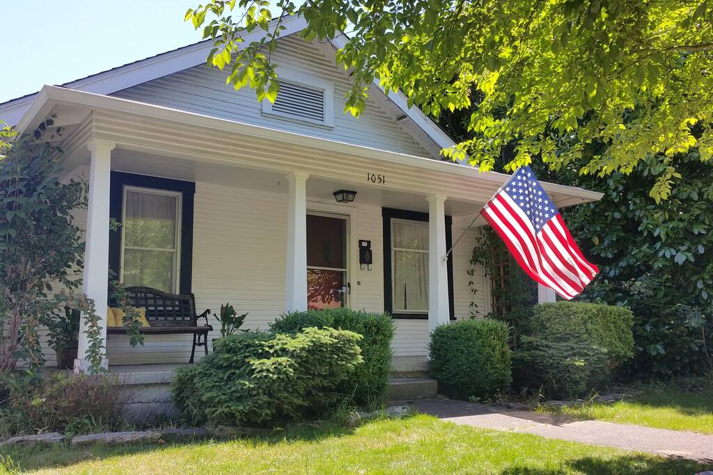 Rooms For Rent In Springfield Oregon Rooms For Rent In Springfield Oregon