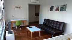 Rental+unit+in+Buenos+Aires+%C2%B7+%E2%98%854.88+%C2%B7+Studio+%C2%B7+2+beds+%C2%B7+1+bath