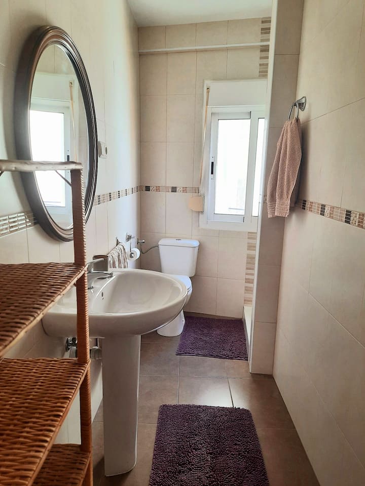 10 Best LongTerm Rentals In Dénia, Spain Updated 2023 Trip101