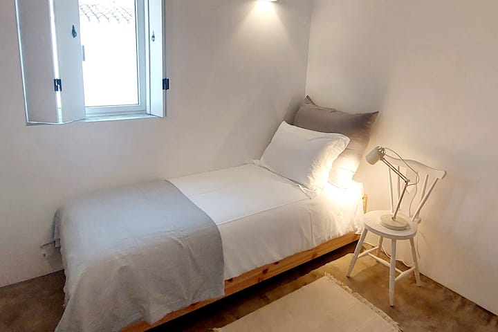 Cuarto 3  