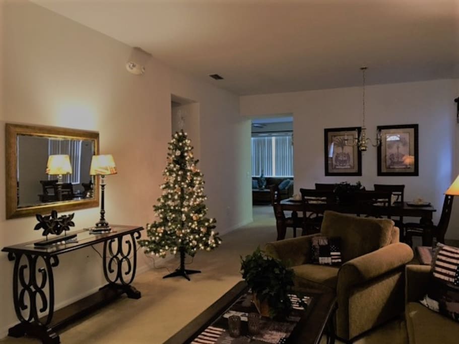 Sweet Home Vacation Disney Rentals Vacation Homes Florida Orlando Windwood Bay