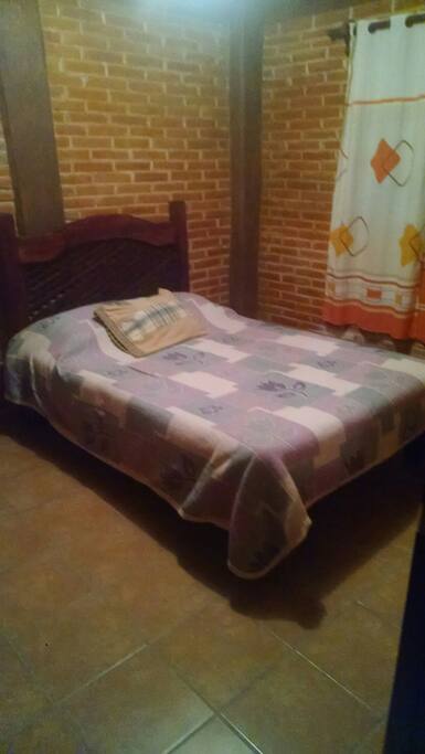 Recamara 1