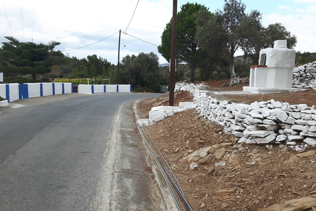 Road