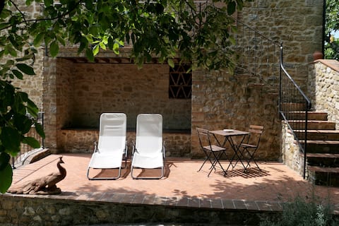 Casa Dolce Casa
