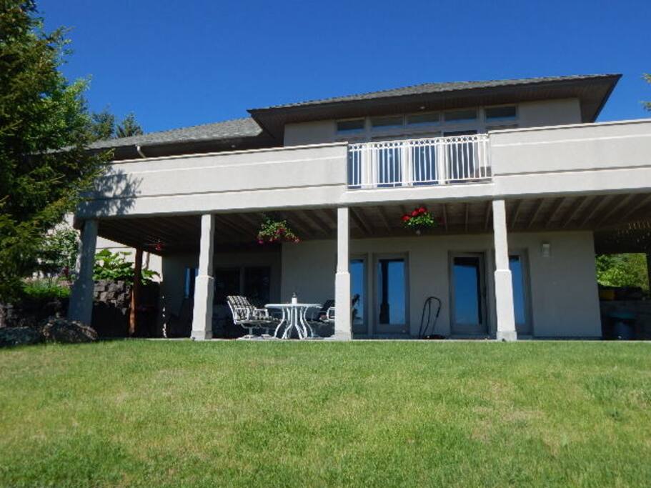 Teton Scenic Retreat Houses for Rent in Tetonia, Idaho, United States