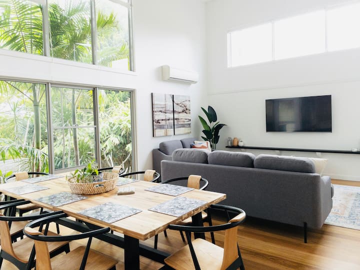 Lake Cathie Holiday Rentals & Homes New South Wales, Australia Airbnb