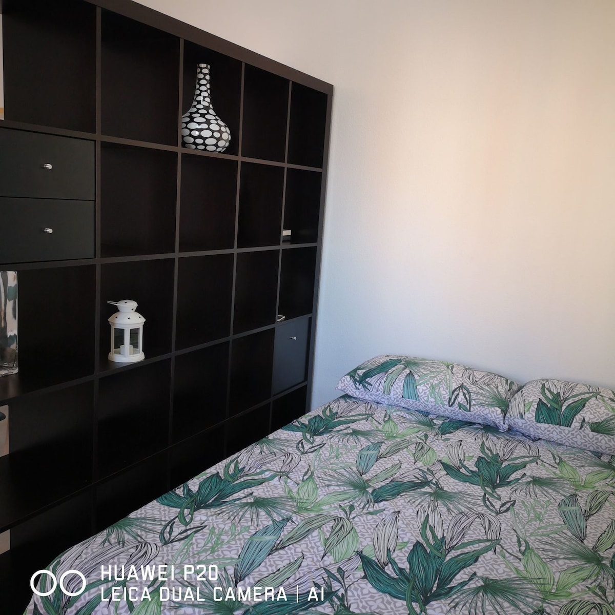 Спална соба