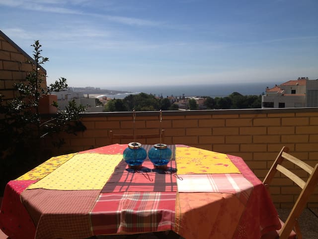 Dream View In Trendy Pvt Condo Penthouse Apt