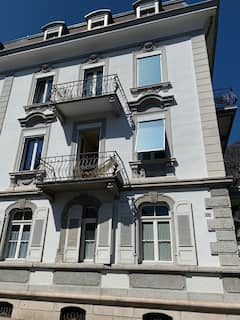 Villa+Salve+Interlaken%2C+Apartment+Nele