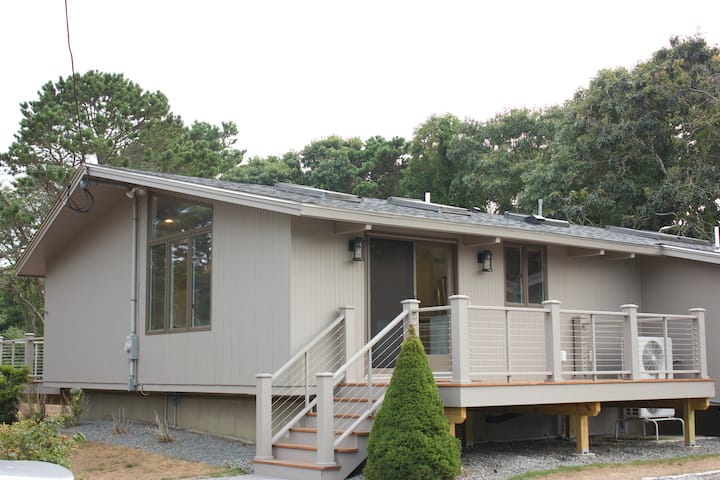 Westport Beach Getaway Steps To The Beach Houses For Rent In Westport Massachusetts United States