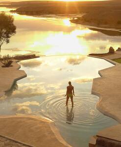 Whole Villa in Ouarzazate