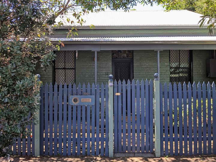 Islington Holiday Rentals & Homes New South Wales, Australia Airbnb