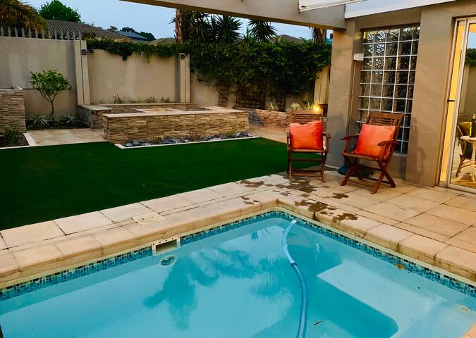 Bonne Esperance AirBNB gallery image 3