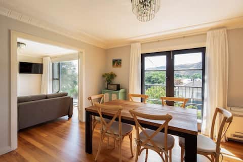 Enchanting country home - Ravello - 2 nights min