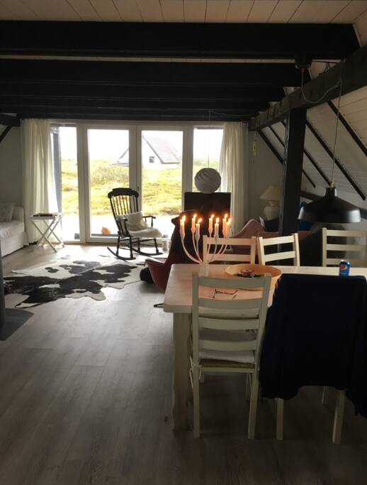 Livingroom