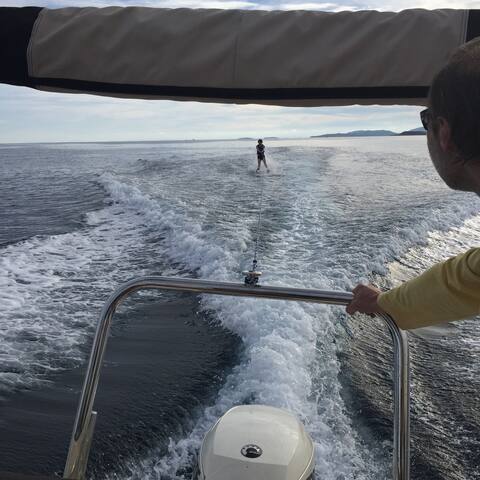 Get Condos en bord de mer sur la plage de myrte 3 chambres For Free