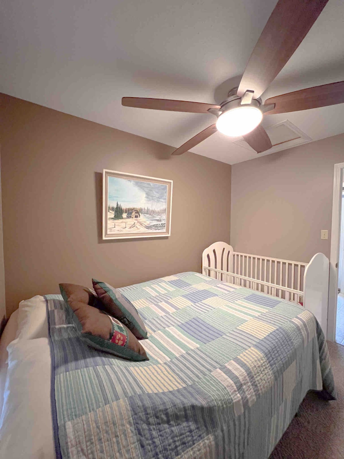 ห้องนอน2