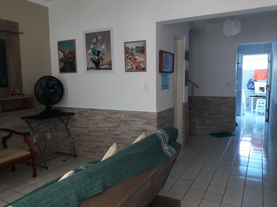 Sala