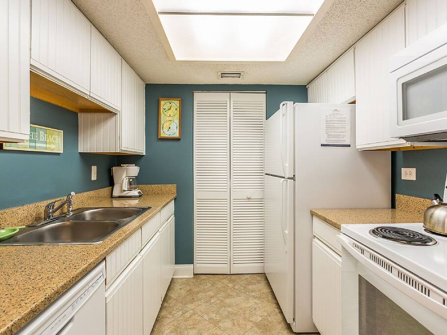 Oven,Indoors,Kitchen,Room,Architecture