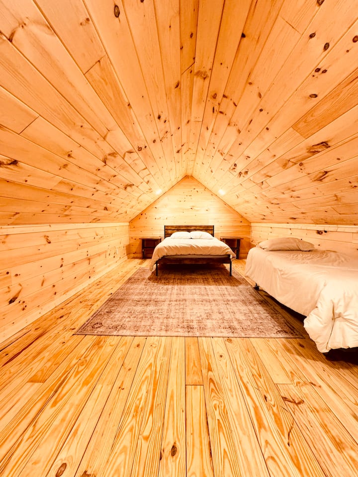 Quarto 4