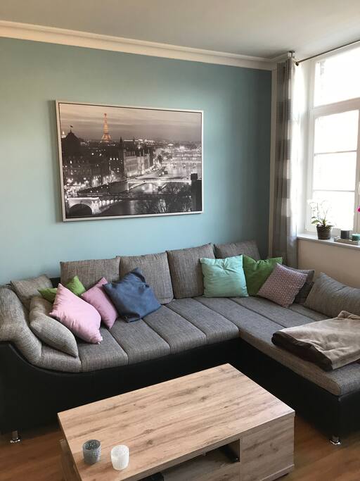 Sofa